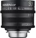 Объектив Samyang XEEN CF 50mm T1.5 Canon EF icon