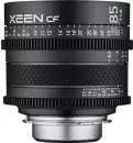 Объектив Samyang XEEN CF 85mm T1.5 Canon EF icon