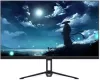 Игровой монитор Sanc 24&#34; N50 Pro ll M2442PH icon