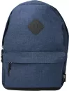 Рюкзак Sanchez Casual Casual GRA-080 (Navy) icon