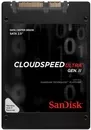 SSD SanDisk CloudSpeed Ultra Gen. II 800GB SDLF1DAM-800G-1HA2 icon