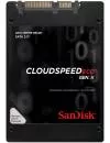 Жесткий диск SSD SanDisk CloudSpeed Eco Gen II (SDLF1DAR-960G-1JA2) 960Gb icon