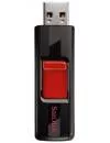 USB-флэш накопитель SanDisk Cruzer 32GB (SDCZ36-032G-B35) фото 2