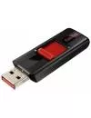 USB-флэш накопитель SanDisk Cruzer 32GB (SDCZ36-032G-B35) фото 3