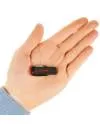 USB-флэш накопитель SanDisk Cruzer Blade Black 16GB (SDCZ50-016G-B35) фото 6