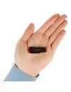 USB-флэш накопитель SanDisk Cruzer Blade Black 32GB (SDCZ50-032G-B35) фото 9