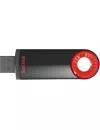 USB-флэш накопитель SanDisk Cruzer Dial 16GB (SDCZ57-016G-B35) фото 2