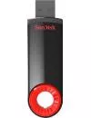 USB Flash SanDisk Cruzer Dial 32Gb (SDCZ57-032G-B35) фото 3