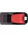 USB-флэш накопитель SanDisk Cruzer Edge 16GB (SDCZ51-016G-B35) icon