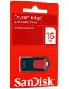 USB-флэш накопитель SanDisk Cruzer Edge 16GB (SDCZ51-016G-B35) фото 11