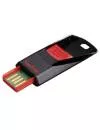 USB-флэш накопитель SanDisk Cruzer Edge 16GB (SDCZ51-016G-B35) фото 2