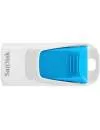 USB-флэш накопитель SanDisk Cruzer Edge 16GB (SDCZ51W-016G-B35B) icon