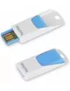 USB-флэш накопитель SanDisk Cruzer Edge 16GB (SDCZ51W-016G-B35B) фото 3