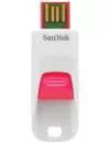 USB-флэш накопитель SanDisk Cruzer Edge 16GB (SDCZ51W-016G-B35P) icon 3