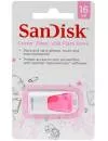 USB-флэш накопитель SanDisk Cruzer Edge 16GB (SDCZ51W-016G-B35P) icon 4