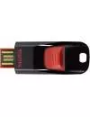 USB-флэш накопитель SanDisk Cruzer Edge 8GB (SDCZ51-008G-B35) фото 2