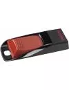 USB-флэш накопитель SanDisk Cruzer Edge 8GB (SDCZ51-008G-B35) фото 3