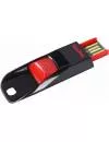 USB-флэш накопитель SanDisk Cruzer Edge 8GB (SDCZ51-008G-B35) фото 6