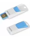 USB-флэш накопитель SanDisk Cruzer Edge 8GB (SDCZ51W-008G-B35B) фото 2