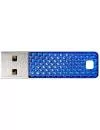 USB-флэш накопитель SanDisk Cruzer Facet CZ55 Blue 16GB (SDCZ55-016G-B35BE) icon