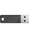 USB-флэш накопитель SanDisk Cruzer Facet CZ55 Electric Black 16GB (SDCZ55-016G-B35Z) icon