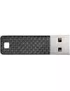 USB-флэш накопитель SanDisk Cruzer Facet CZ55 Electric Black 32GB (SDCZ55-032G-B35Z) icon