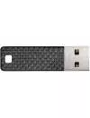 USB-флэш накопитель SanDisk Cruzer Facet CZ55 Electric Black 8GB (SDCZ55-008G-B35Z) icon