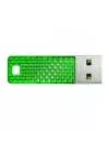 USB-флэш накопитель SanDisk Cruzer Facet CZ55 Electric Green 32GB (SDCZ55-032G-B35GE) icon