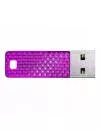 USB-флэш накопитель SanDisk Cruzer Facet CZ55 Electric Pink 16GB (SDCZ55-016G-B35PE) icon