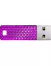 USB-флэш накопитель SanDisk Cruzer Facet CZ55 Purple 32GB (SDCZ55-032G-B35PE) icon