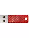 USB-флэш накопитель SanDisk Cruzer Facet CZ55 Red 16GB (SDCZ55-016G-B35R) icon