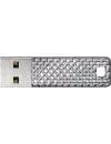 USB-флэш накопитель SanDisk Cruzer Facet CZ55 Silver 16GB (SDCZ55-016G-B35S) icon