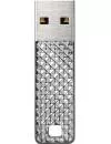 USB-флэш накопитель SanDisk Cruzer Facet CZ55 Silver 16GB (SDCZ55-016G-B35S) фото 2
