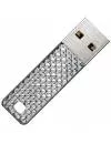 USB-флэш накопитель SanDisk Cruzer Facet CZ55 Silver 16GB (SDCZ55-016G-B35S) фото 3