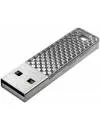 USB-флэш накопитель SanDisk Cruzer Facet CZ55 Silver 16GB (SDCZ55-016G-B35S) фото 4