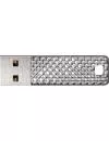 USB-флэш накопитель SanDisk Cruzer Facet CZ55 Silver 8GB (SDCZ55-008G-B35S) icon