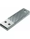USB-флэш накопитель SanDisk Cruzer Facet CZ55 Silver 8GB (SDCZ55-008G-B35S) фото 3