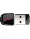 USB-флэш накопитель SanDisk Cruzer Fit 16GB (SDCZ33-016G-B35) icon