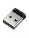 USB-флэш накопитель SanDisk Cruzer Fit 16GB (SDCZ33-016G-B35) фото 5