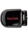 USB-флэш накопитель SanDisk Cruzer Fit 32GB (SDCZ33-032G-B35) icon