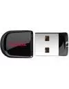 USB-флэш накопитель SanDisk Cruzer Fit 64GB (SDCZ33-064G-B35) icon