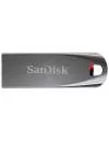 USB-флэш накопитель SanDisk Cruzer Force 16GB (SDCZ71-016G-B35) icon