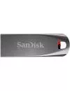 USB Flash SanDisk Cruzer Force 256GB (SDCZ71-256G-B35) icon