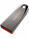 USB Flash SanDisk Cruzer Force 256GB (SDCZ71-256G-B35) фото 4