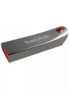 USB Flash SanDisk Cruzer Force 64GB (SDCZ71-064G-B35) фото 3