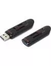 USB-флэш накопитель SanDisk Cruzer Glide 16GB (SDCZ600-016G-G35) фото 3