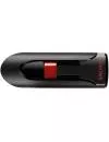 USB-флэш накопитель SanDisk Cruzer Glide 16GB (SDCZ60-016G-B35) icon