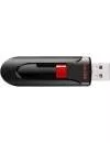 USB-флэш накопитель SanDisk Cruzer Glide 256GB (SDCZ60-256G-B35) фото 2