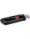 USB-флэш накопитель SanDisk Cruzer Glide 256GB (SDCZ60-256G-B35) фото 6