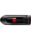 USB-флэш накопитель SanDisk Cruzer Glide 32GB (SDCZ600-032G-G35) icon